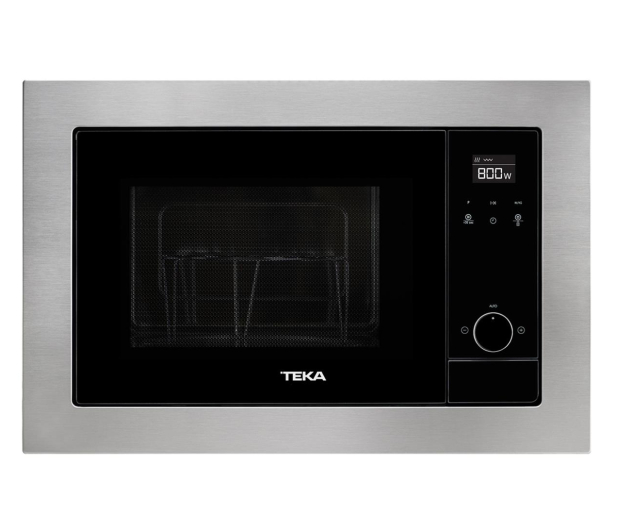Teka MS 620 BIS - 1026338 - zdjęcie